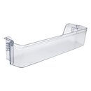 LUTH Premium Profi Parts Abstellfach kompatibel mit Ignis...