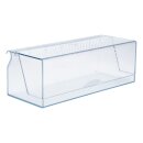 LUTH Premium Profi Parts Abstellfach kompatibel mit...