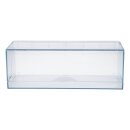 LUTH Premium Profi Parts Abstellfach kompatibel mit Liebherr 9031110 Butterfach Käsefach 258x90x108mm für Kühlschranktüre