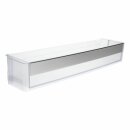 LUTH Premium Profi Parts Abstellfach kompatibel mit...