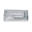 LUTH Premium Profi Parts Griffplatte kompatibel mit Siemens 00497834 Schalengriff für Wasserbehälter Trockner