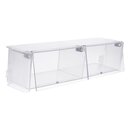 LUTH Premium Profi Parts Abstellfach kompatibel mit...