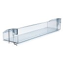 LUTH Premium Profi Parts Abstellfach kompatibel mit AEG...