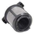 LUTH Premium Profi Parts Sieb Set Fein + Grob kompatibel mit AEG 1119161105 für Geschirrspüler