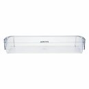 LUTH Premium Profi Parts Abstellfach kompatibel mit...