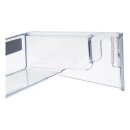 LUTH Premium Profi Parts Halterahmen kompatibel mit Bosch 11025159 für Abstellfach Kühlschranktüre