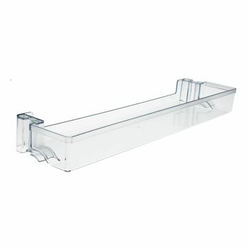 LUTH Premium Profi Parts Türfach mitte kompatibel mit Gorenje 510818 460x50mm für Kühlschrank