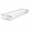 LUTH Premium Profi Parts Türfach mitte kompatibel mit Gorenje 510818 460x50mm für Kühlschrank