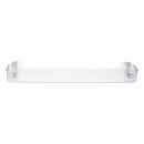 LUTH Premium Profi Parts Türfach mitte kompatibel mit Gorenje 510818 460x50mm für Kühlschrank