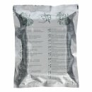 LUTH Premium Profi Parts Motorschutzfilter kompatibel mit...