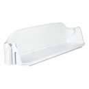 LUTH Premium Profi Parts Türfach unten kompatibel...