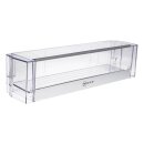 LUTH Premium Profi Parts Abstellfach kompatibel mit Neff...