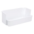 LUTH Premium Profi Parts Abstellfach kompatibel mit Bosch...