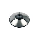 LUTH Premium Profi Parts Thermokannendeckel kompatibel...