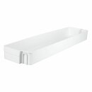 LUTH Premium Profi Parts Abstellfach kompatibel mit Bosch...