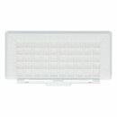 LUTH Premium Profi Parts Abluftfilterkassette kompatibel...