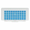 LUTH Premium Profi Parts Abluftfilterkassette kompatibel...