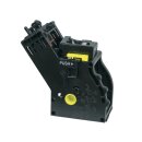 LUTH Premium Profi Parts Brühgruppe 421944059491 kompatible mit Philips Saeco Kaffeevollautomat Ersatz für 421944036901 996530006384 11012382 passend für Xsmall Syntia Intelia Odea