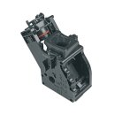 LUTH Premium Profi Parts Brühgruppe 421944059491 kompatible mit Philips Saeco Kaffeevollautomat Ersatz für 421944036901 996530006384 11012382 passend für Xsmall Syntia Intelia Odea