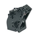 LUTH Premium Profi Parts Brühgruppe 421944059491 kompatible mit Philips Saeco Kaffeevollautomat Ersatz für 421944036901 996530006384 11012382 passend für Xsmall Syntia Intelia Odea
