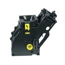 LUTH Premium Profi Parts Brühgruppe kompatibel mit...