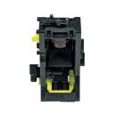 LUTH Premium Profi Parts Brühgruppe kompatibel mit...