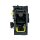 LUTH Premium Profi Parts Brühgruppe 421944059491 kompatible mit Philips Saeco Kaffeevollautomat Ersatz für 421944036901 996530006384 11012382 passend für Xsmall Syntia Intelia Odea