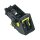LUTH Premium Profi Parts Brühgruppe 421944059491 kompatible mit Philips Saeco Kaffeevollautomat Ersatz für 421944036901 996530006384 11012382 passend für Xsmall Syntia Intelia Odea
