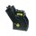LUTH Premium Profi Parts Brühgruppe 421944059491 kompatible mit Philips Saeco Kaffeevollautomat Ersatz für 421944036901 996530006384 11012382 passend für Xsmall Syntia Intelia Odea