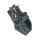 LUTH Premium Profi Parts Brühgruppe 421944059491 kompatible mit Philips Saeco Kaffeevollautomat Ersatz für 421944036901 996530006384 11012382 passend für Xsmall Syntia Intelia Odea