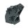 LUTH Premium Profi Parts Brühgruppe 421944059491 kompatible mit Philips Saeco Kaffeevollautomat Ersatz für 421944036901 996530006384 11012382 passend für Xsmall Syntia Intelia Odea