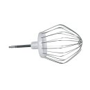 LUTH Premium Profi Parts Rührbesen kompatibel mit...