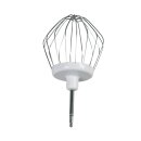 LUTH Premium Profi Parts Rührbesen kompatibel mit...