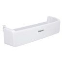 LUTH Premium Profi Parts Abstellfach kompatibel mit...