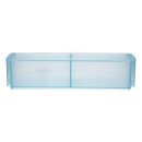 LUTH Premium Profi Parts Butterfach Zweigeteilt kompatibel mit Siemens 00433889 für Kühlschrank