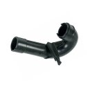 LUTH Premium Profi Parts Schlauch kompatibel mit AEG...