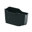 LUTH Premium Profi Parts Kaffeesatzbehälter...