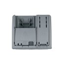 LUTH Premium Profi Parts Dosierkombination kompatibel mit...