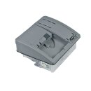 LUTH Premium Profi Parts Dosierkombination kompatibel mit Bosch 00755073 für Geschirrspüler