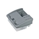 LUTH Premium Profi Parts Dosierkombination kompatibel mit Bosch 00755073 für Geschirrspüler