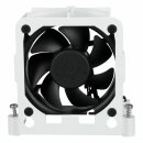 LUTH Premium Profi Parts Ventilator kompatibel mit Bosch...