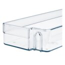 LUTH Premium Profi Parts Abstellfach kompatibel mit Siemens 00353092 Türfach 430x40mm für Kühlschranktüre