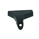 LUTH Premium Profi Parts Milchbehälterdeckel...