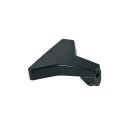 LUTH Premium Profi Parts Milchbehälterdeckel kompatibel mit Siemens 12024768 Mit Magnet für Kaffeemaschine