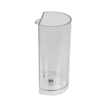 LUTH Premium Profi Parts Wassertank kompatibel mit Krups Ms-0055340 für Kaffeemaschine Kapselautomat