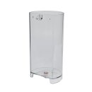 LUTH Premium Profi Parts Wassertank kompatibel mit Krups...