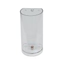 LUTH Premium Profi Parts Wassertank kompatibel mit Krups Ms-0055340 für Kaffeemaschine Kapselautomat