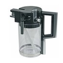 LUTH Premium Profi Parts Milchbehälter kompatibel...