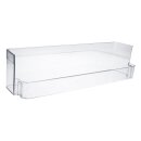 LUTH Premium Profi Parts Türfach unten kompatibel...