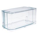 LUTH Premium Profi Parts Abstellfach kompatibel mit...